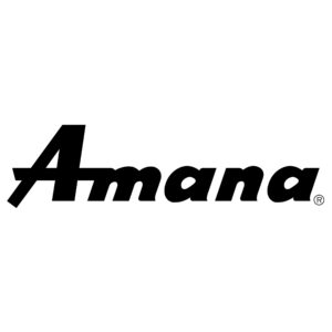 Amana-Logo-1945