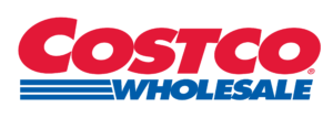 Costco_Wholesale_logo_2010-10-26.svg