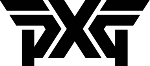 PXG_Logo.svg