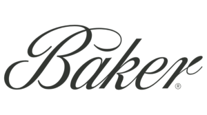 baker-furniture-vector-logo
