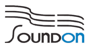 sound-on