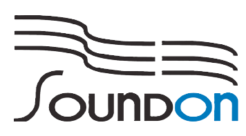 sound-on sound-on